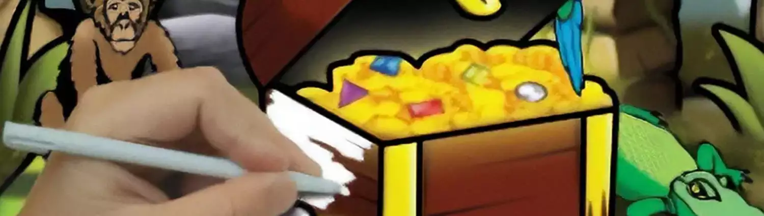 crayola-treasure-adventures.webp