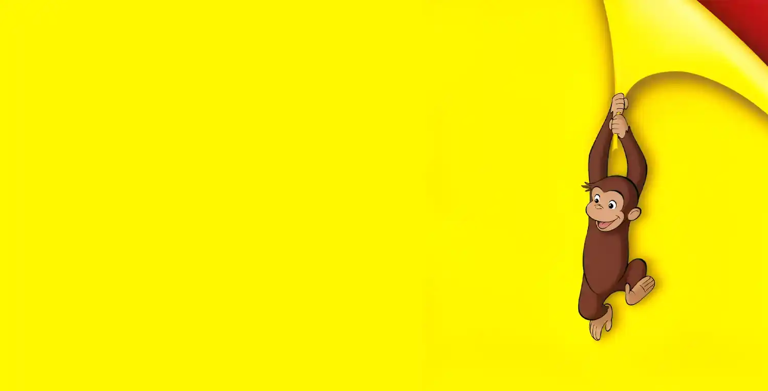 curious-george.webp