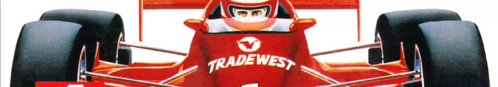 danny-sullivan-s-indy-heat.webp