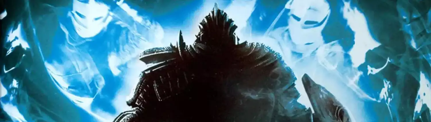 dark-souls.webp