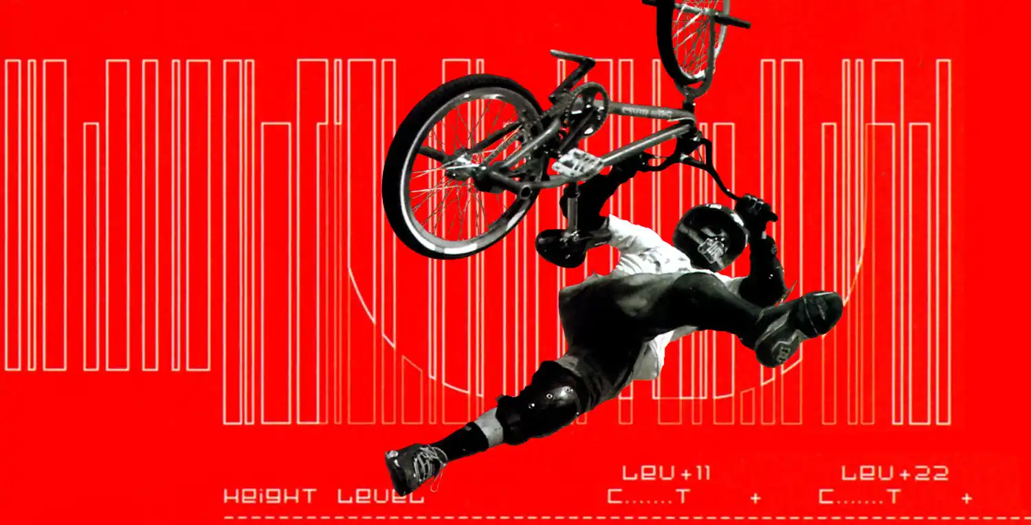 dave-mirra-freestyle-bmx-2.webp