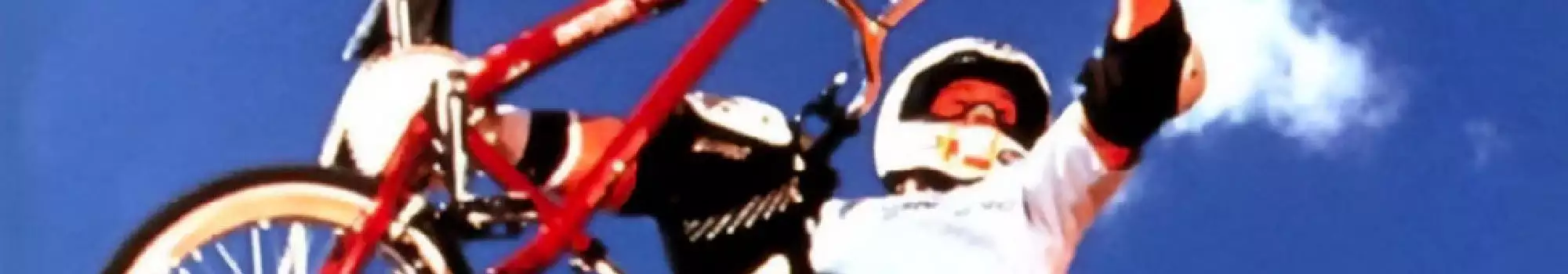 dave-mirra-freestyle-bmx.webp