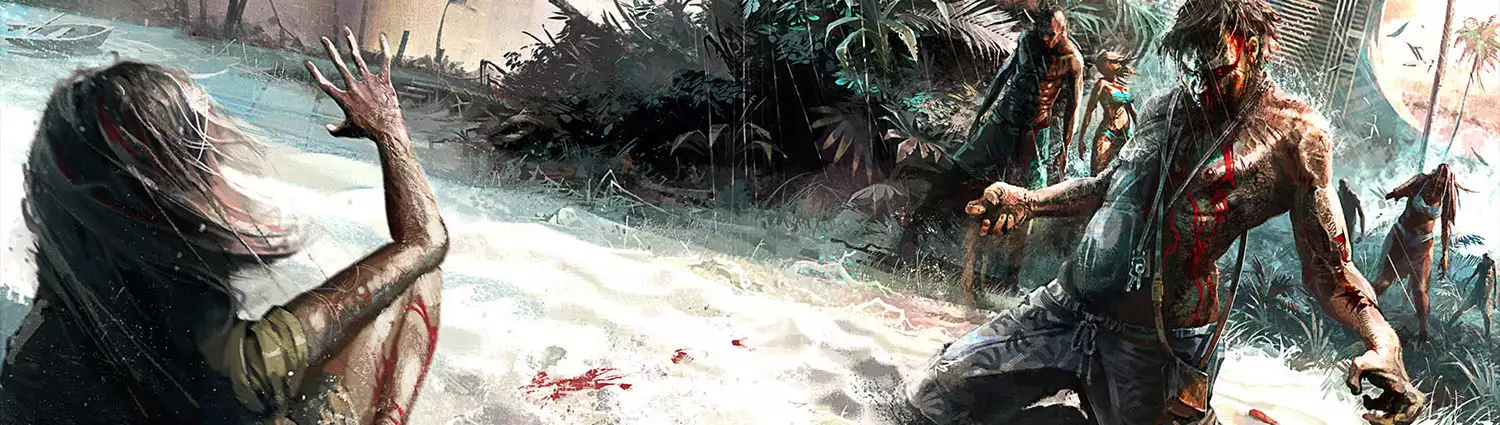 dead-island.webp