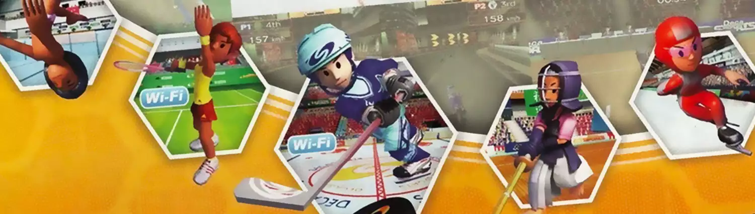 deca-sports-2.webp