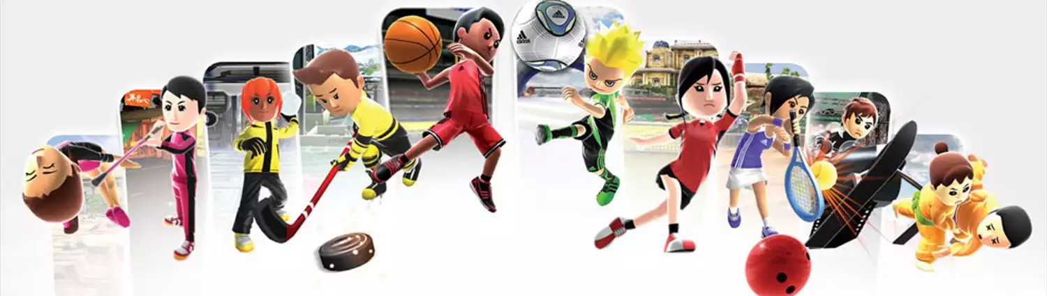 deca-sports-extreme.webp
