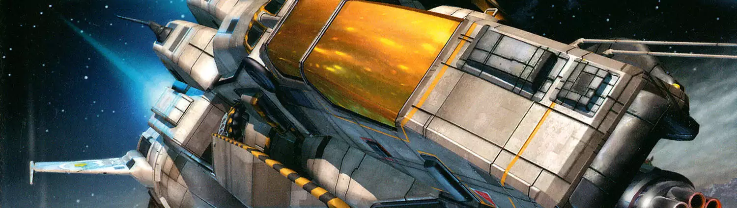 defender-2002.webp