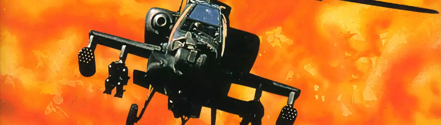 desert-strike-return-to-the-gulf.webp