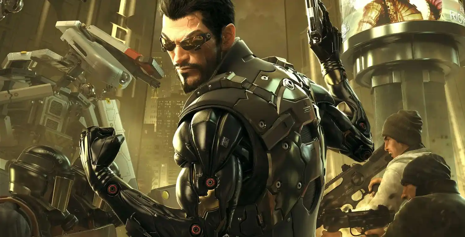 deus-ex-mankind-divided-day-one-edition.webp