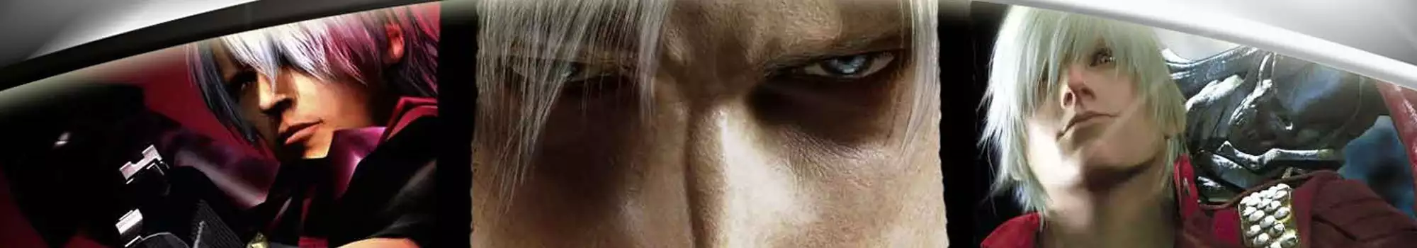 devil-may-cry-hd-collection.webp