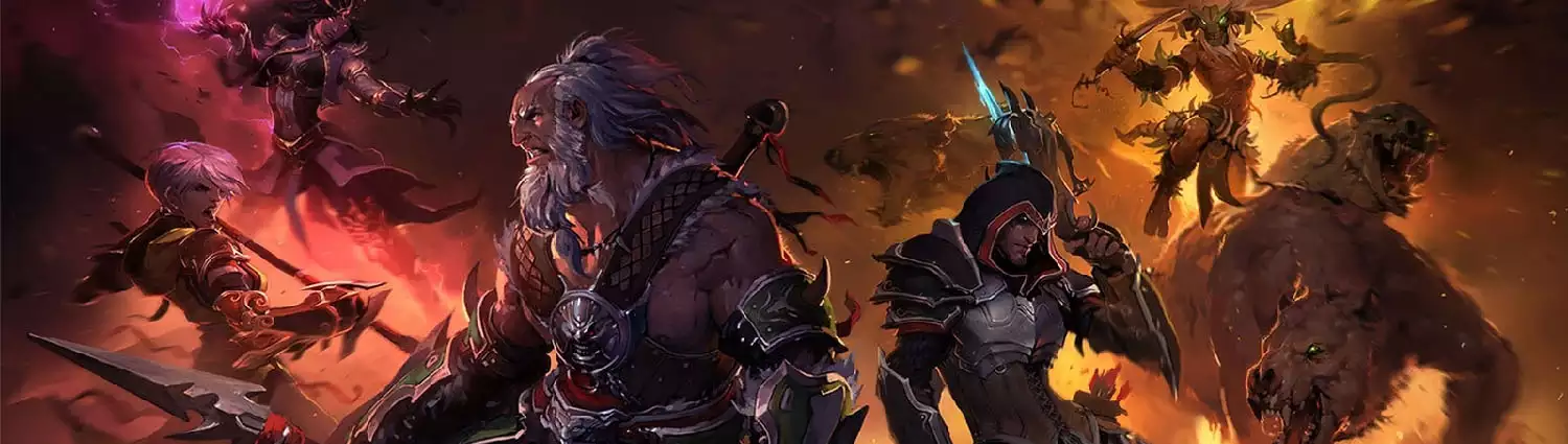 diablo-iii.webp
