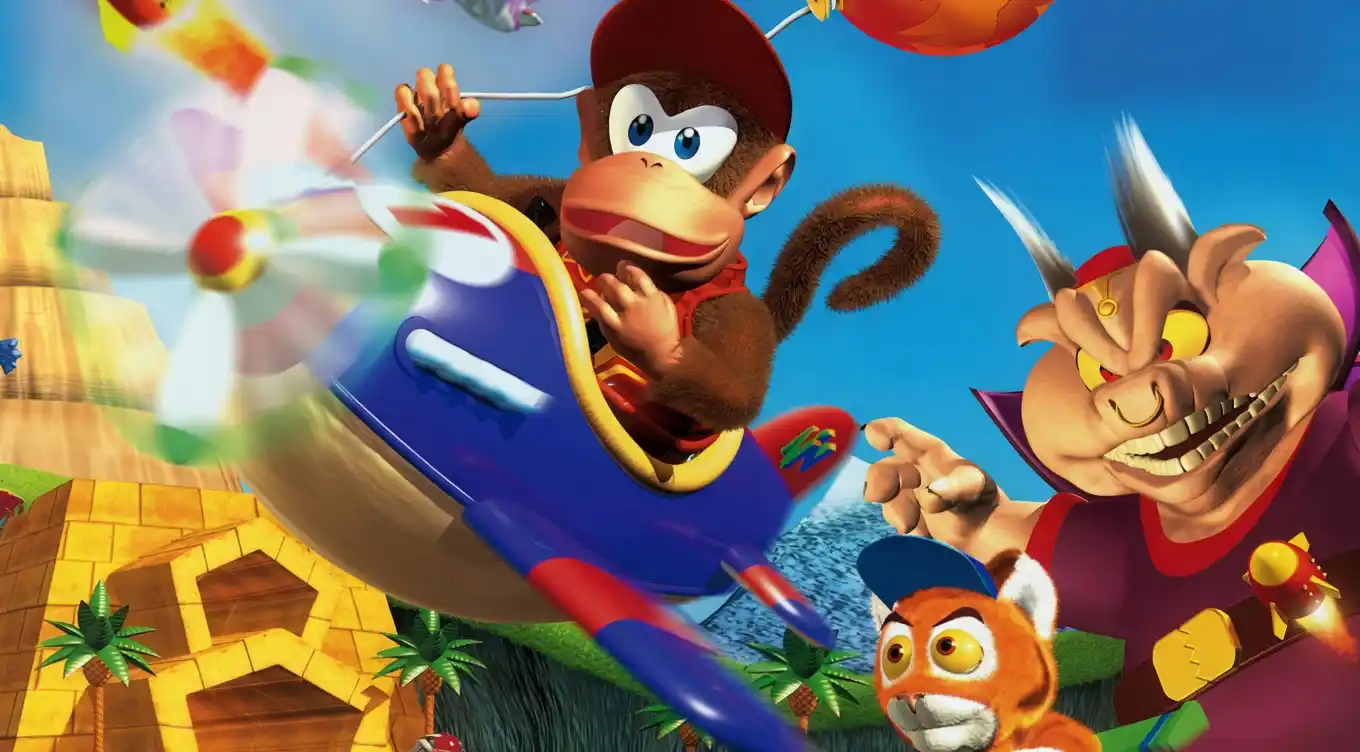 diddy-kong-racing.webp
