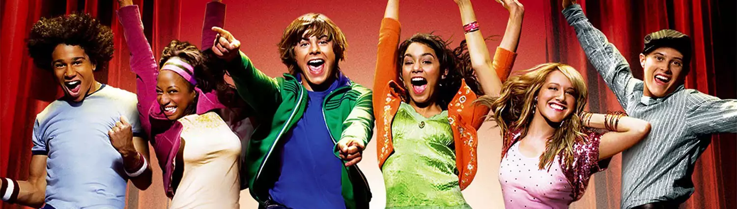 disney-high-school-musical-sing-it.webp