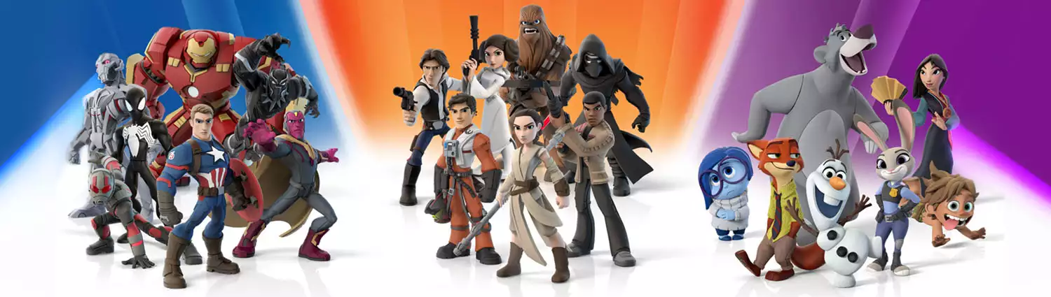 disney-infinity-3.webp