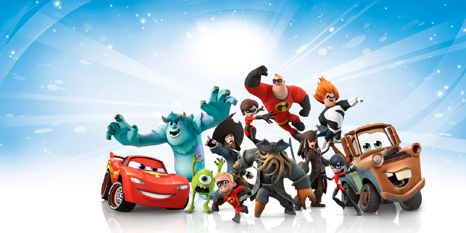 disney-infinity-toy-box-challenge.jpg