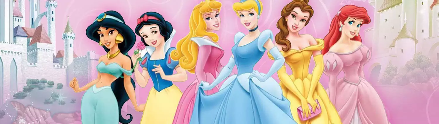 disney-princess-magical-jewels.webp