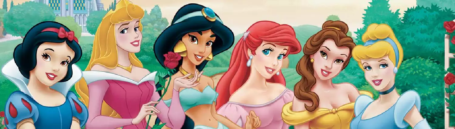 disney-princess.webp