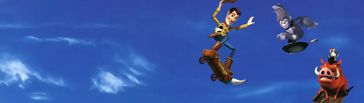 disney-s-extreme-skate-adventure.webp