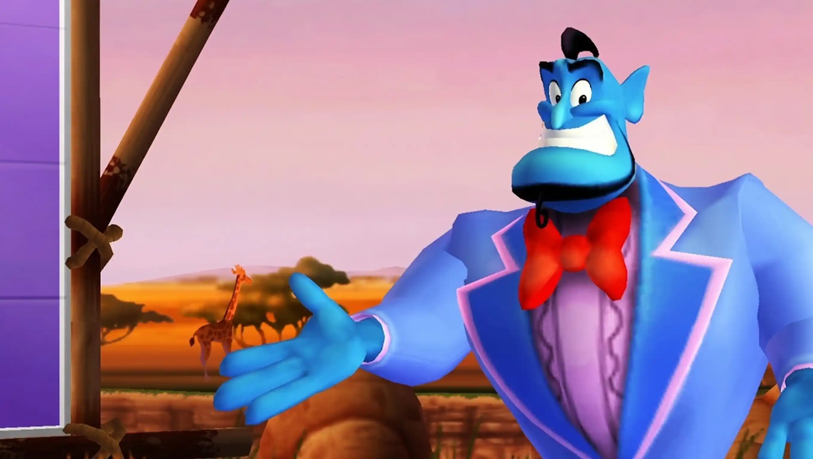 disney-think-fast.webp