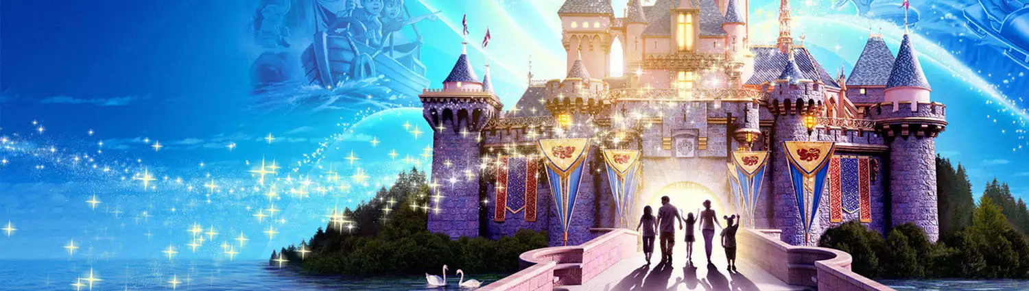 disneyland-adventures.webp