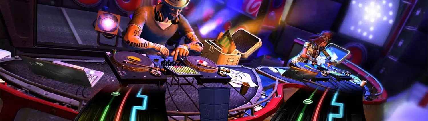 dj-hero.webp