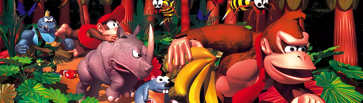 donkey-kong-country.webp
