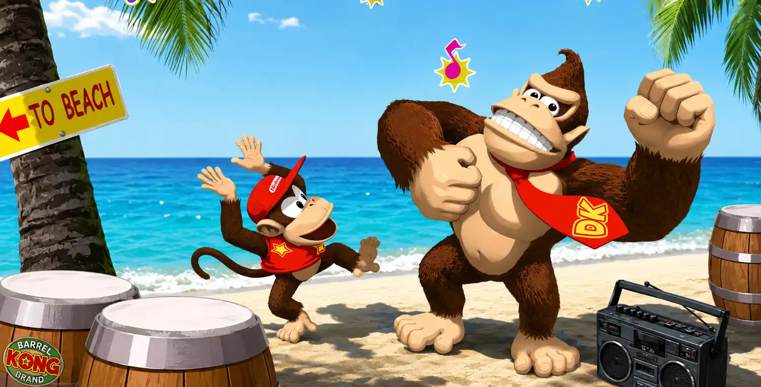 donkey-konga.webp
