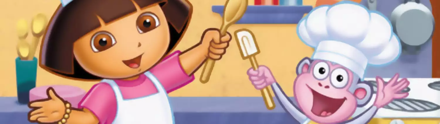 dora-s-cooking-club.webp