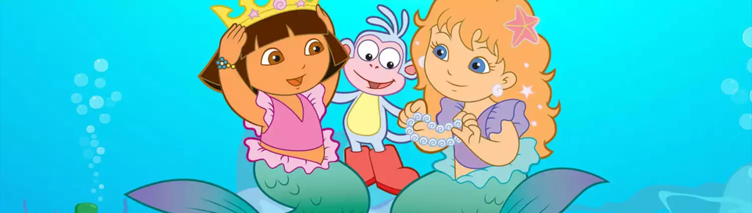 dora-the-explorer-dora-saves-the-mermaids.webp