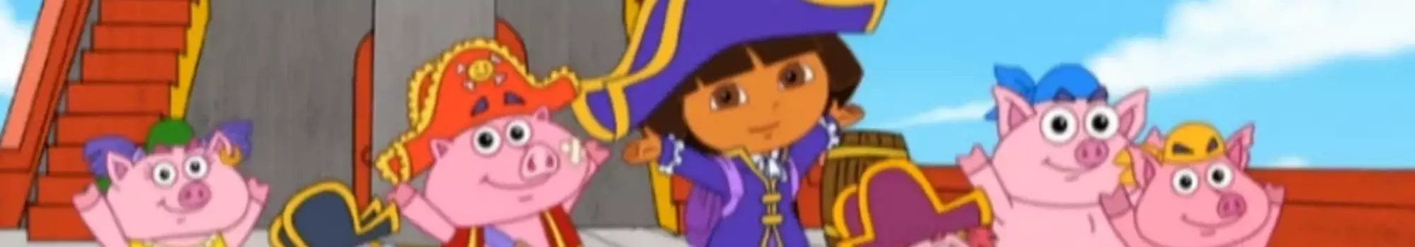 dora-the-explorer-the-search-for-pirate-pig-s-treasure.webp