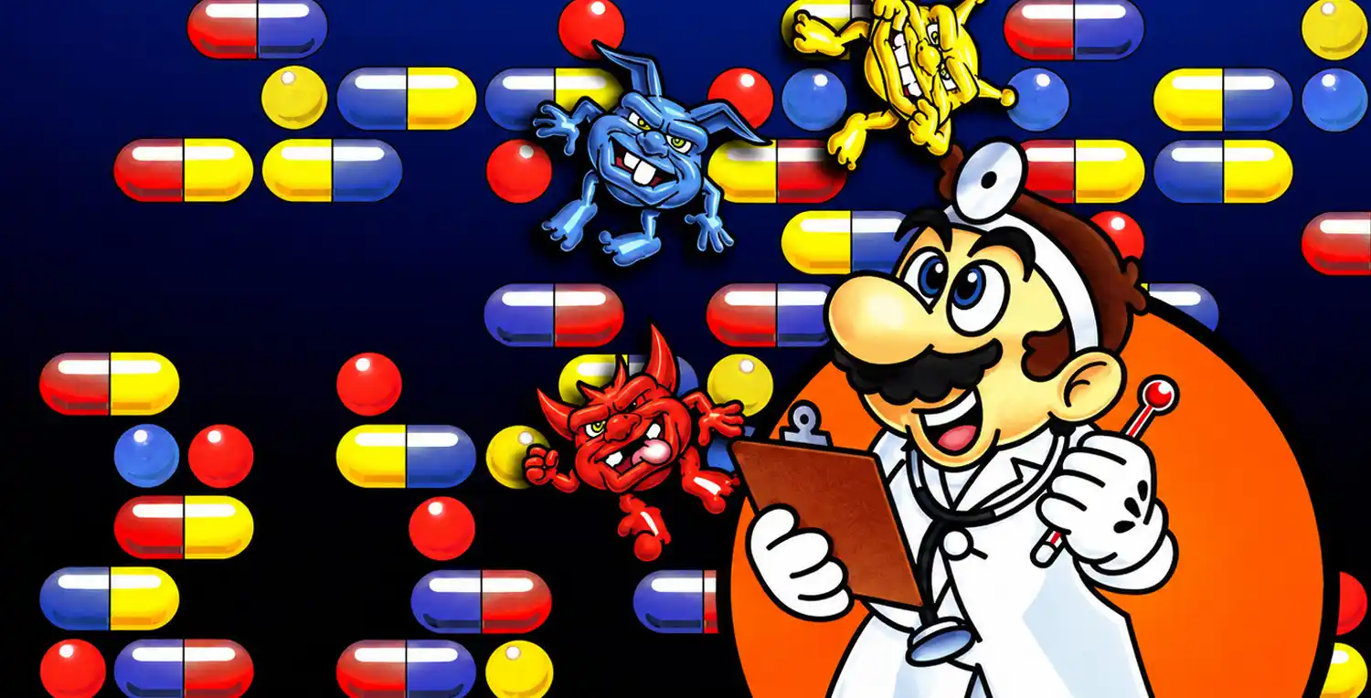 dr-mario.webp