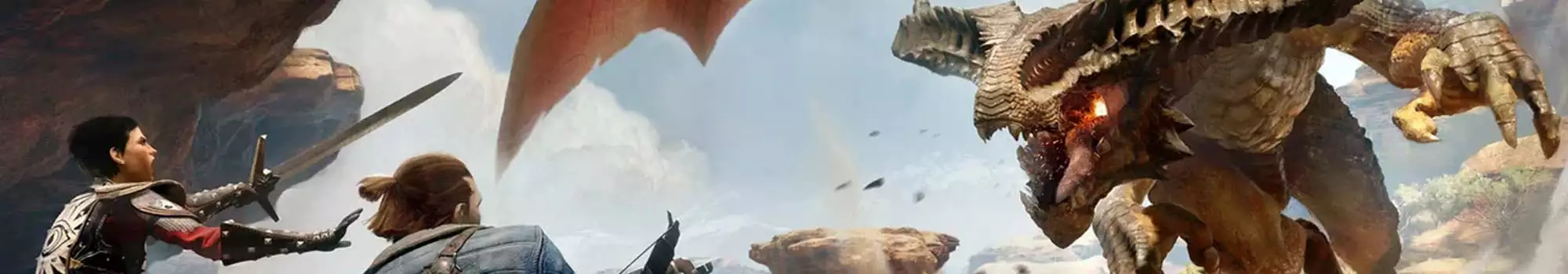 dragon-age-inquisition.webp