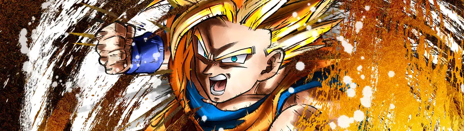 dragon-ball-fighterz.webp