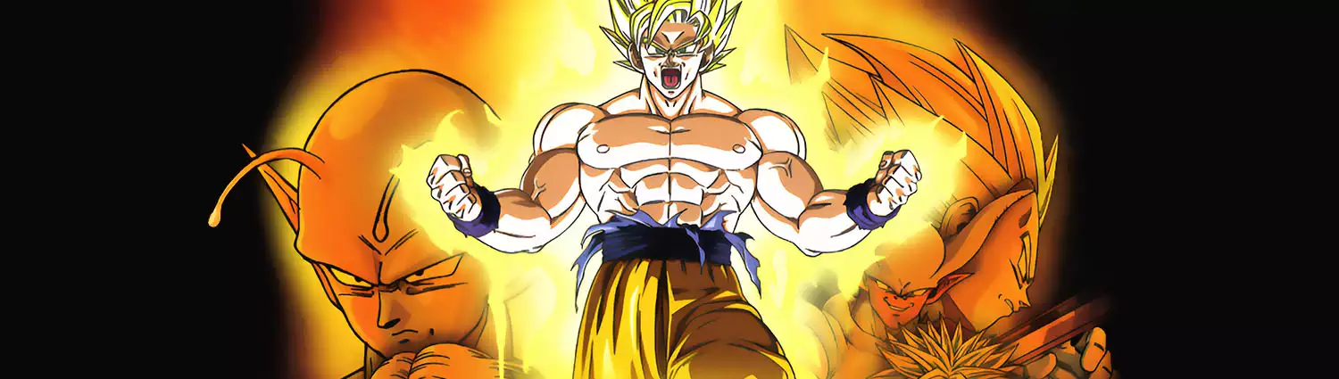 dragon-ball-z-budokai-tenkaichi.webp