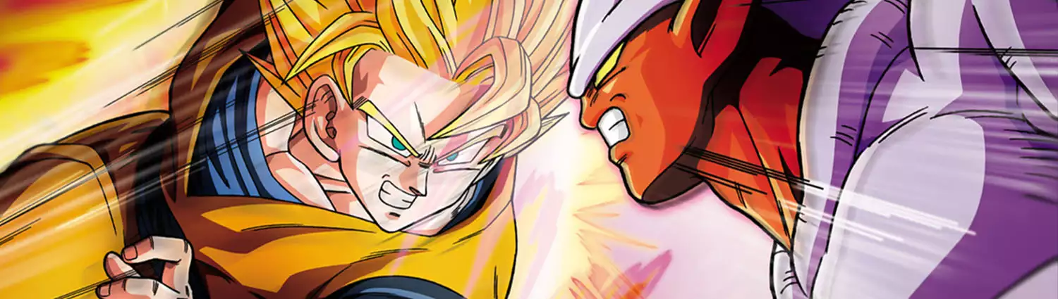 dragon-ball-z-shin-budokai.webp