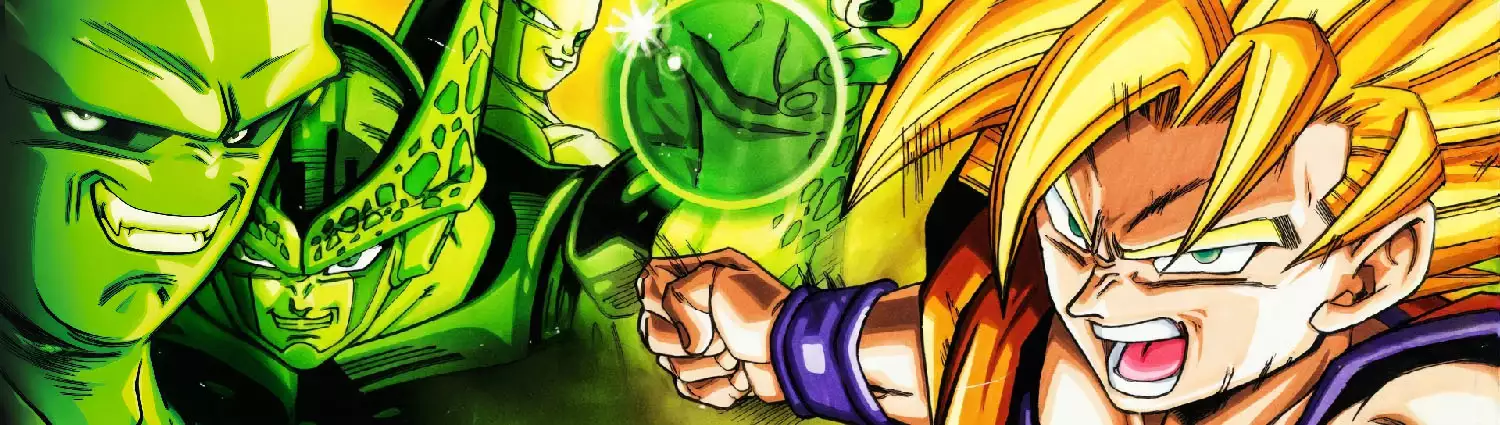 dragon-ball-z-taiketsu.webp