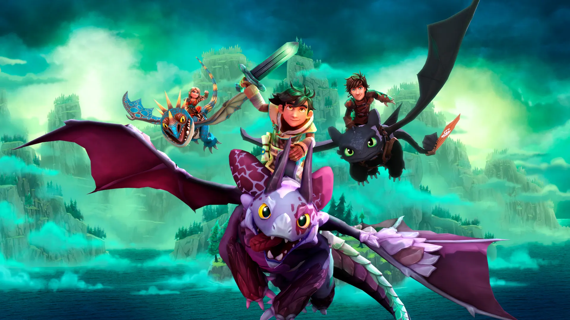 dragons-dawn-of-new-riders.webp