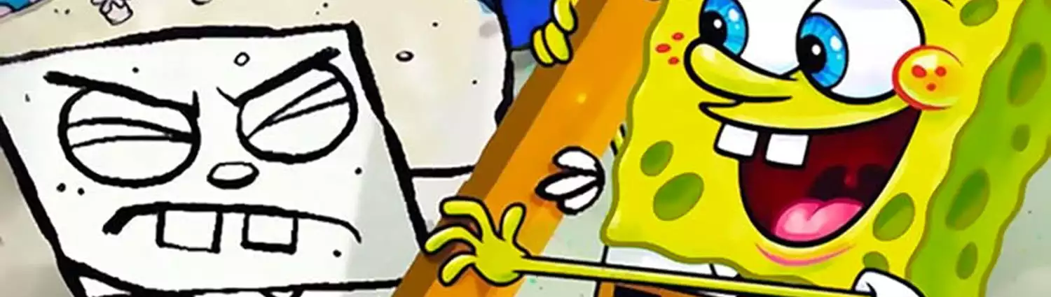 drawn-to-life-spongebob-squarepants.webp
