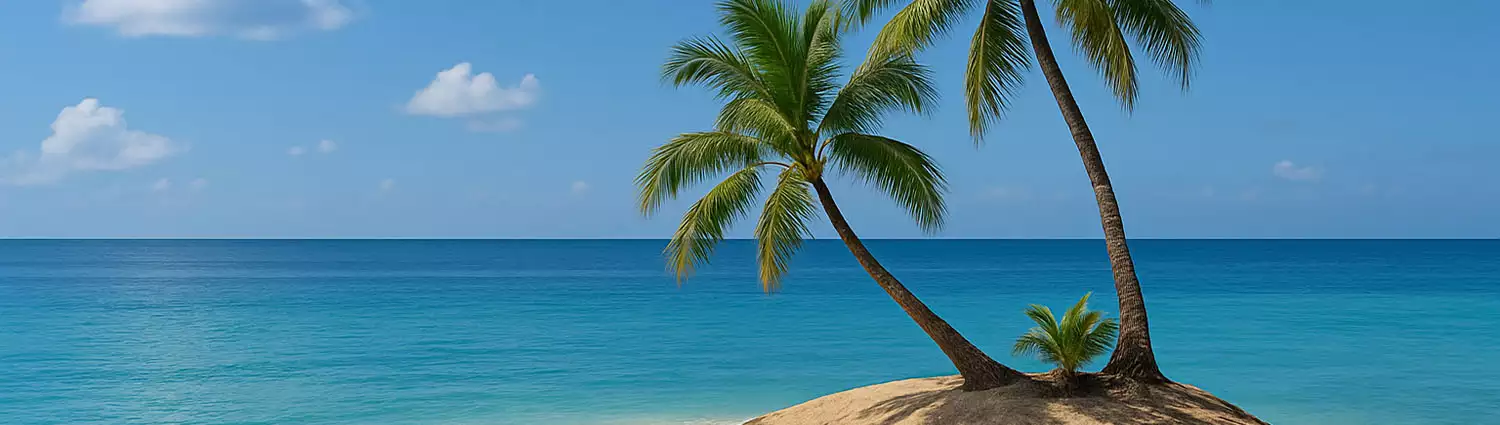 dream-day-wedding-destinations.webp