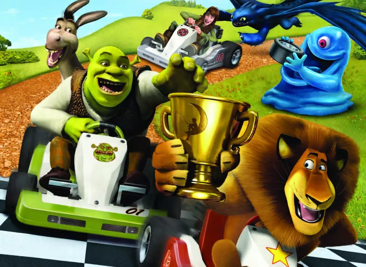 dreamworks-super-star-kartz.webp