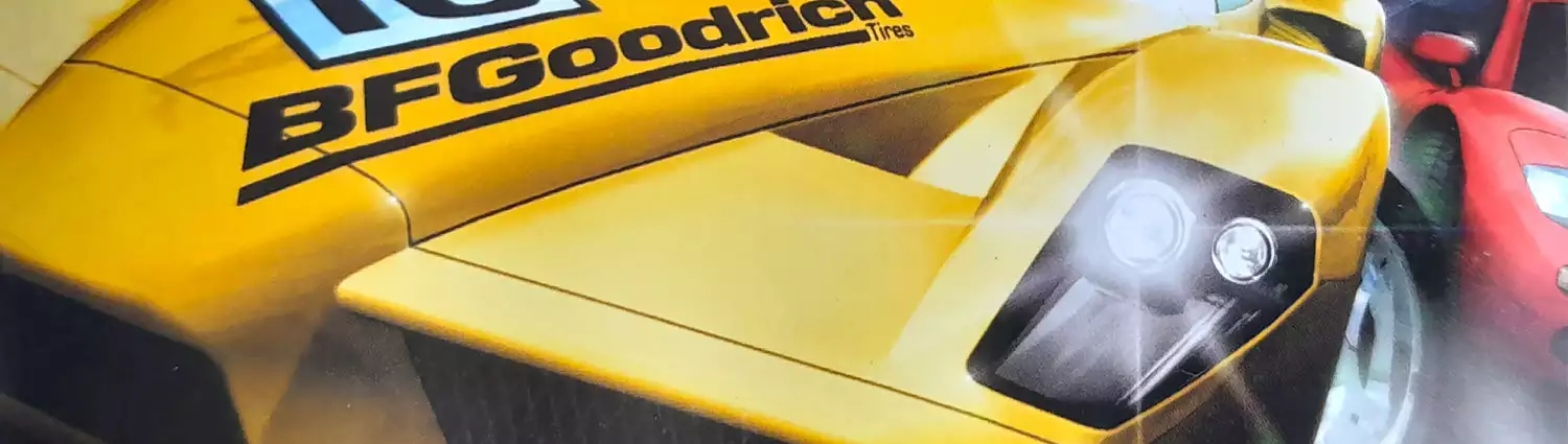 dt-racer.webp