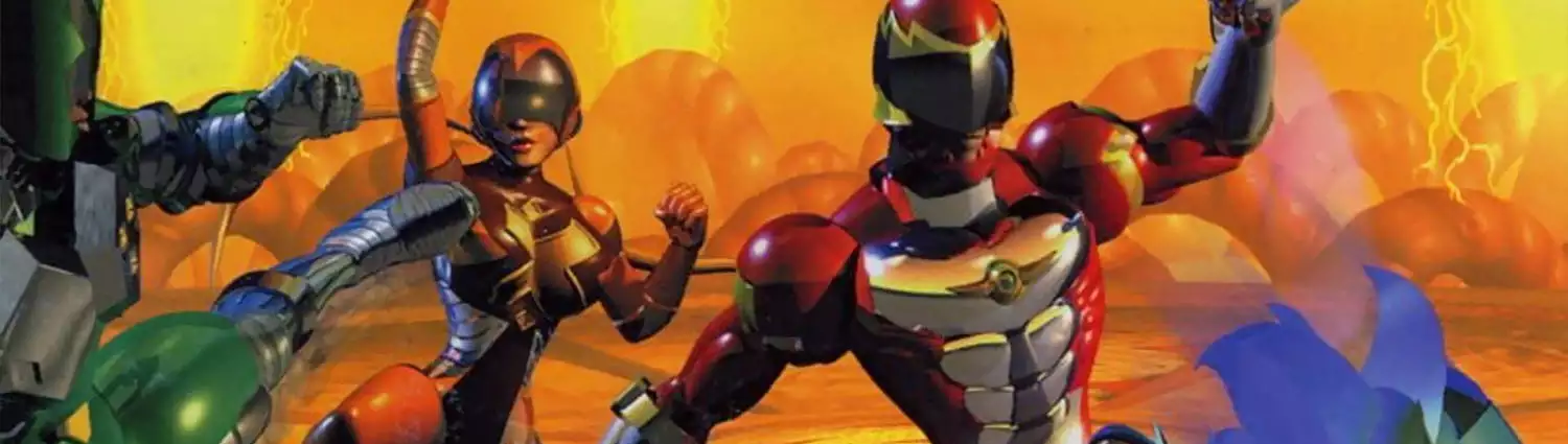 dual-heroes.webp