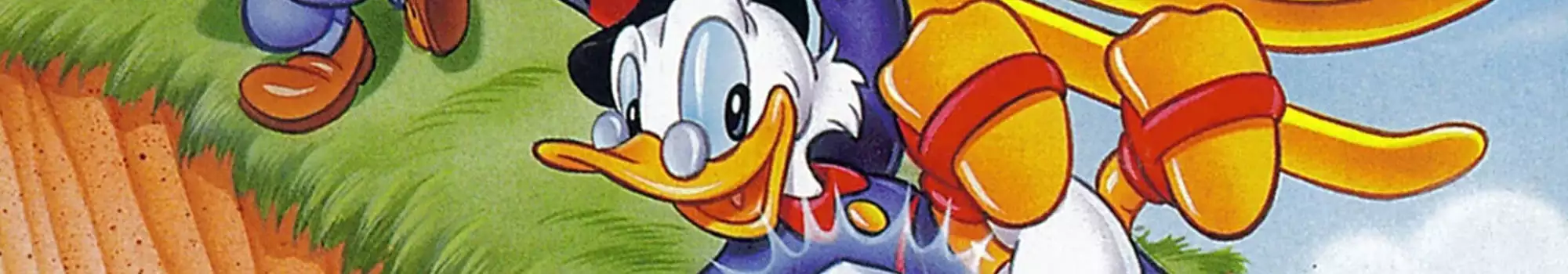 duck-tales.webp