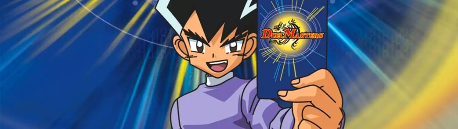 duel-masters-sempai-legends.webp