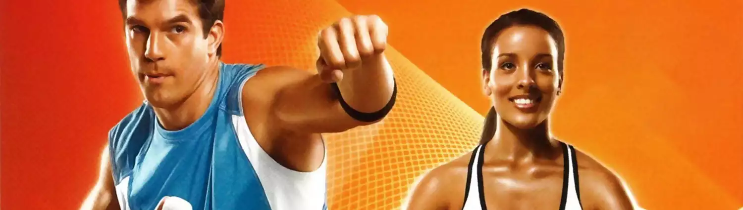 ea-sports-active-2.webp