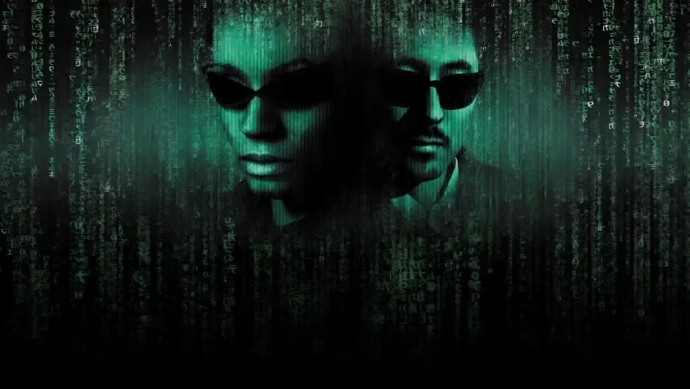 enter-the-matrix.webp