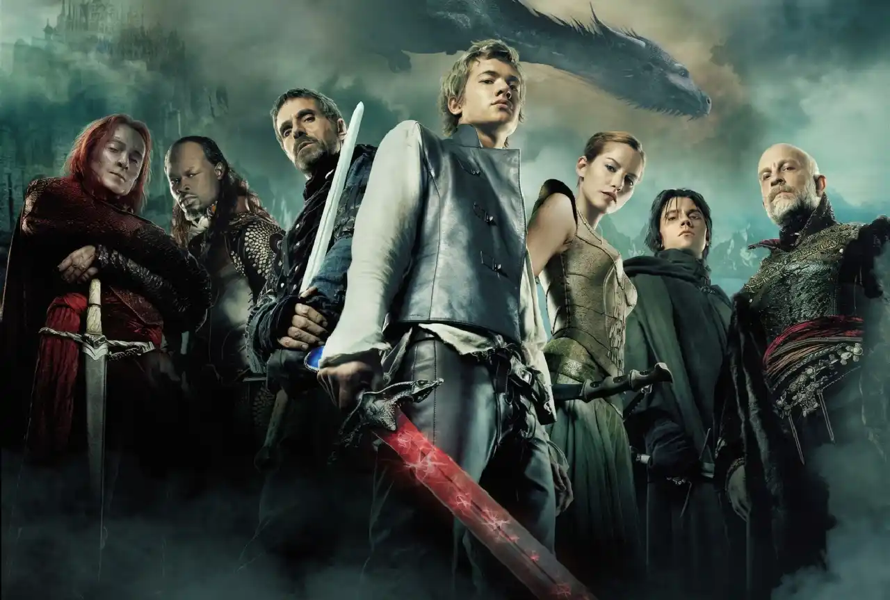 eragon.webp