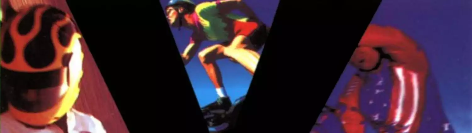 espn-extreme-games.webp