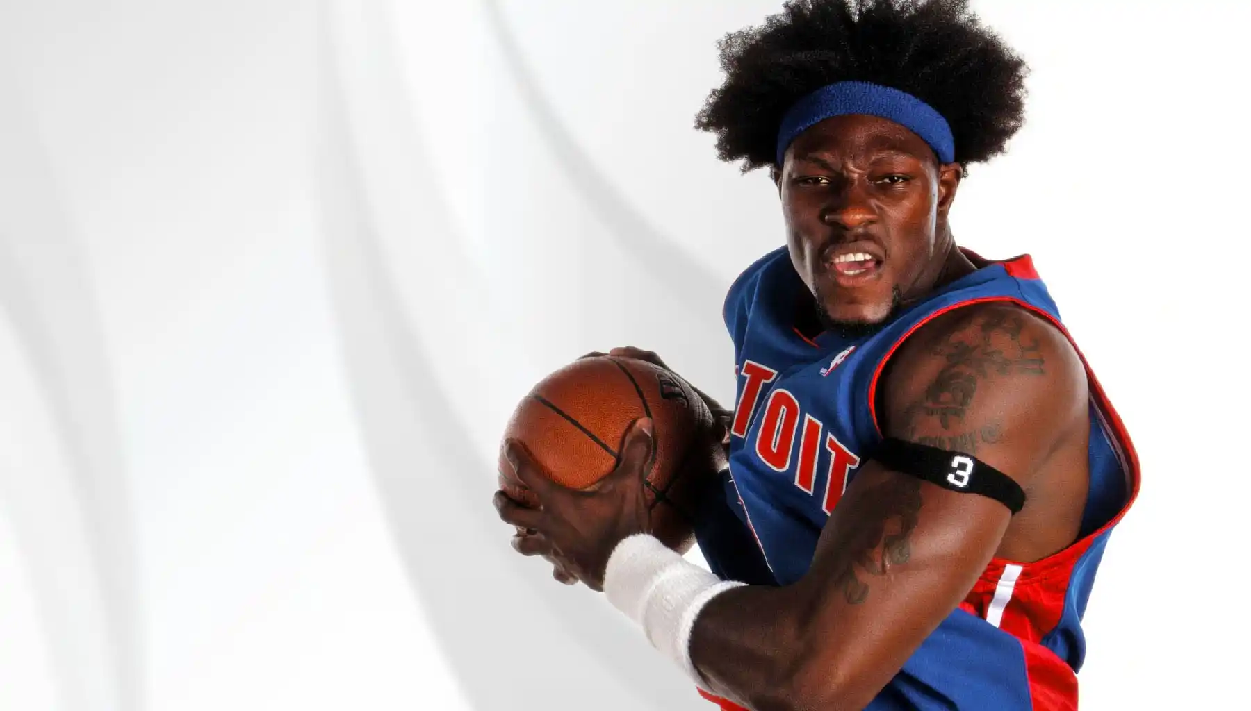 espn-nba-2k5.webp