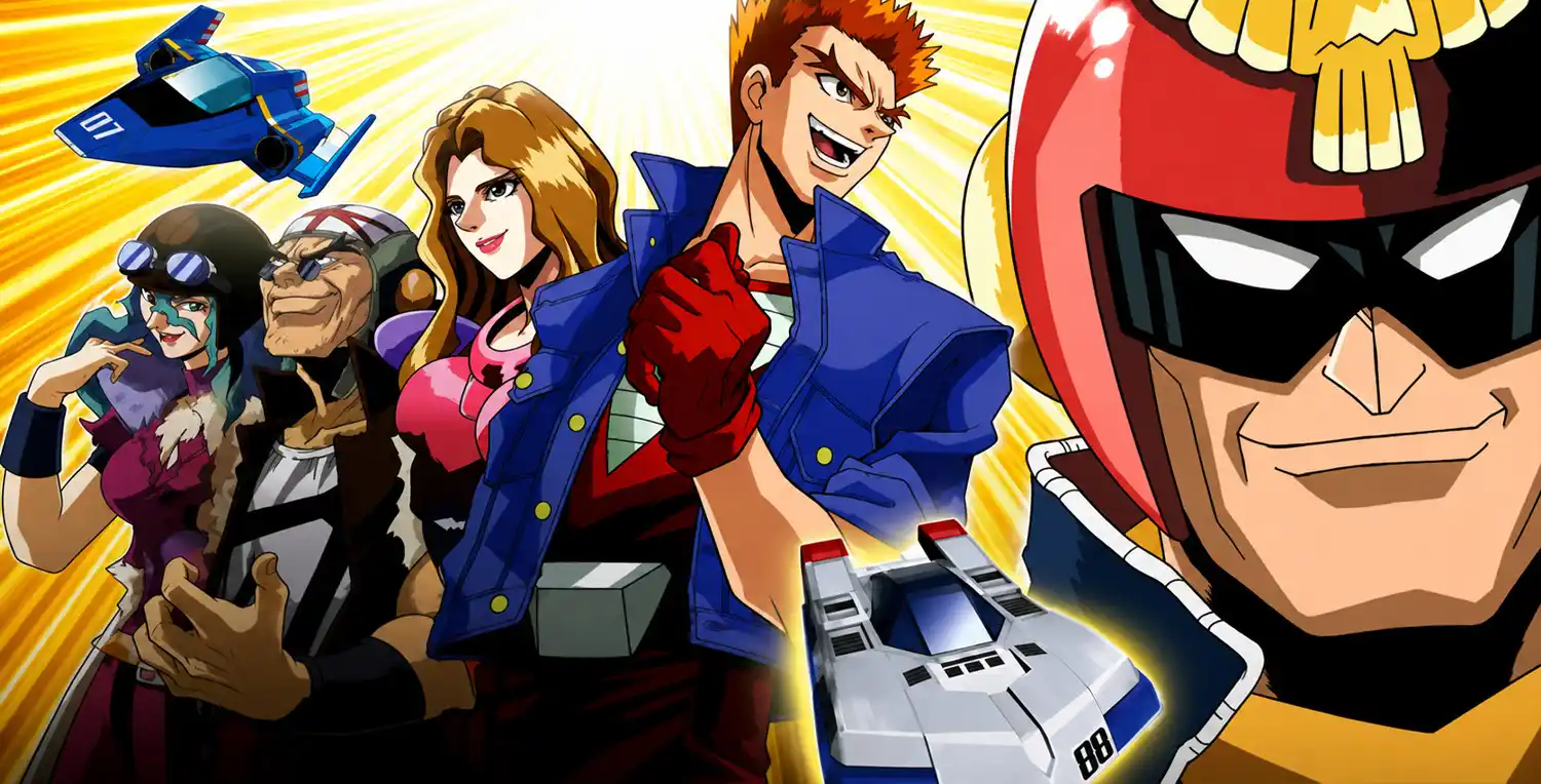 f-zero-gp-legend.webp