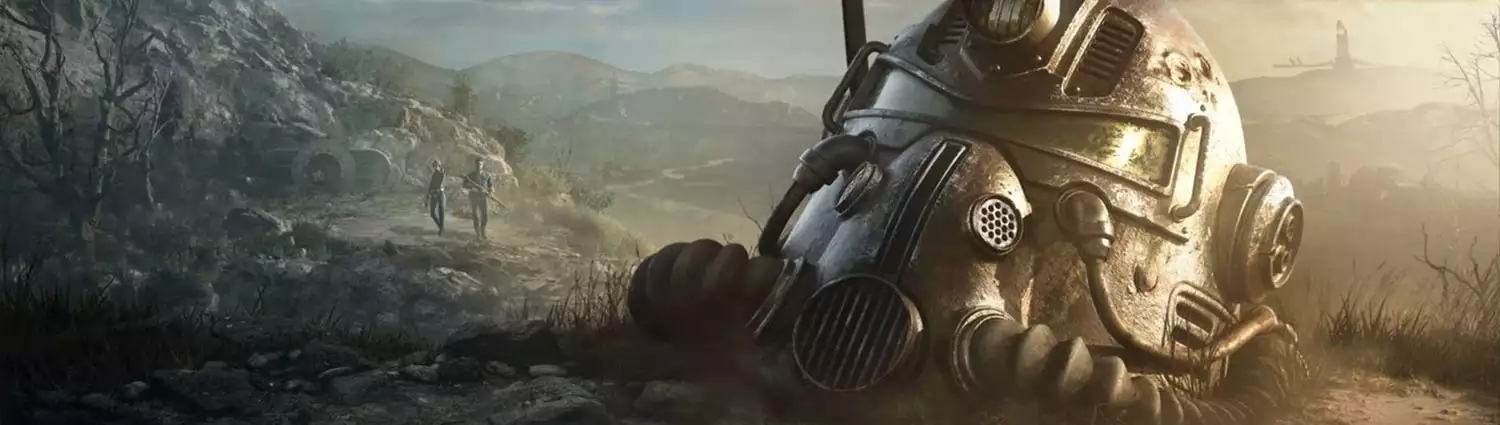 fallout-76.webp